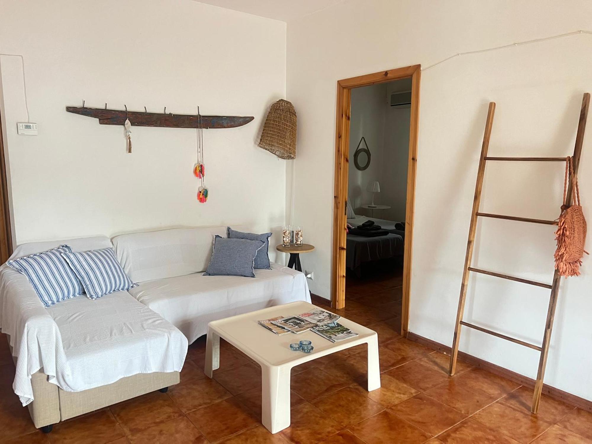 Apartamento Casa Bedda Agnone Bagni Exterior foto